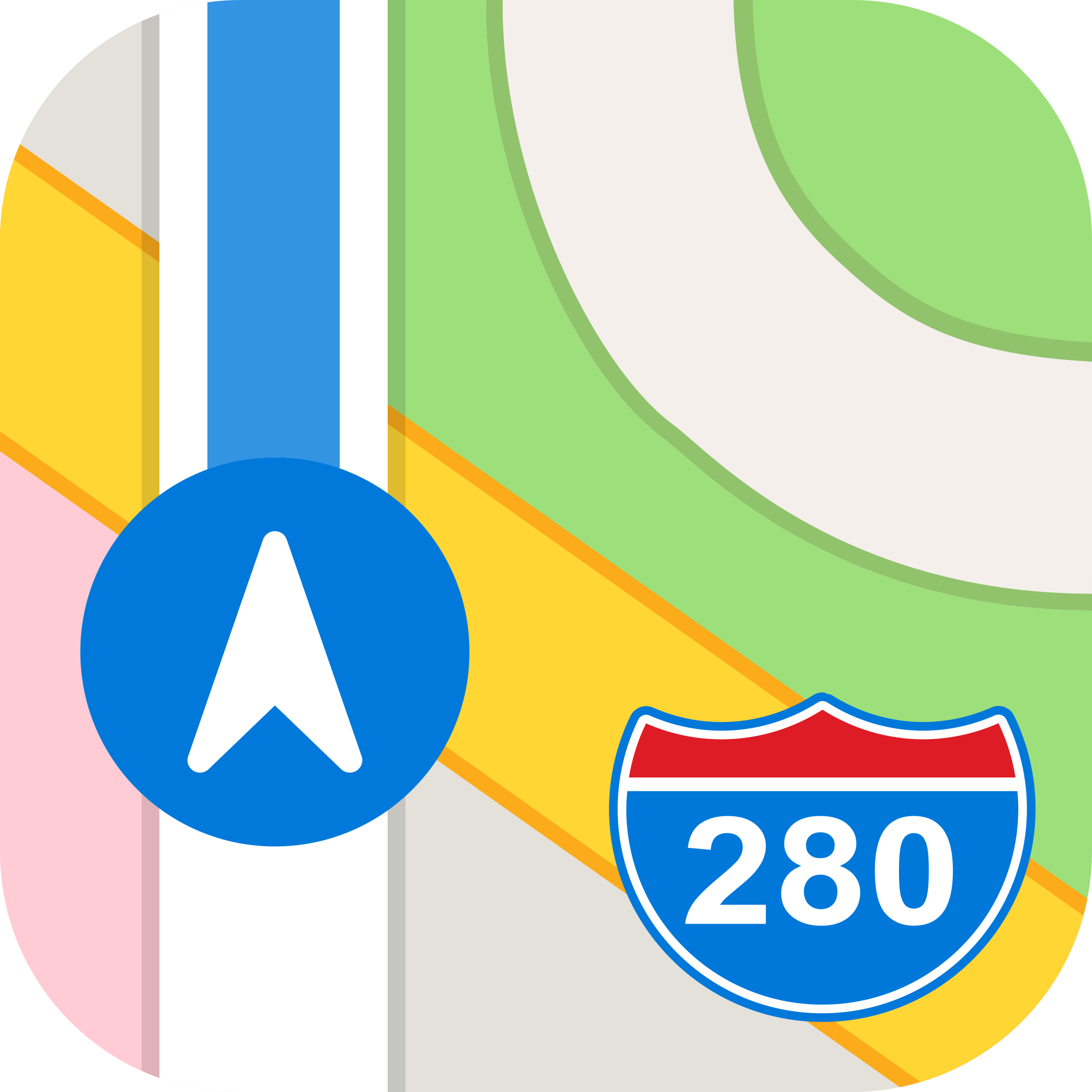 applemaps logo.svg