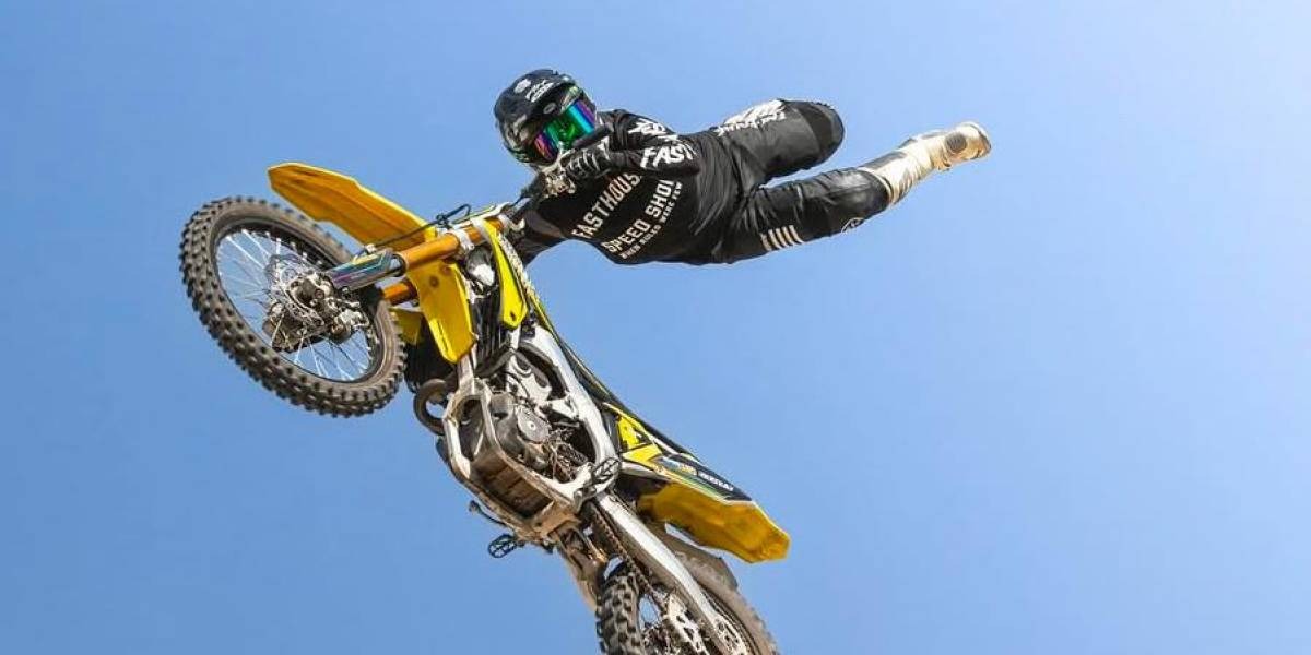 evggxl0dgv8pefz7ogb3xextdz4pnvm39h4eyumg