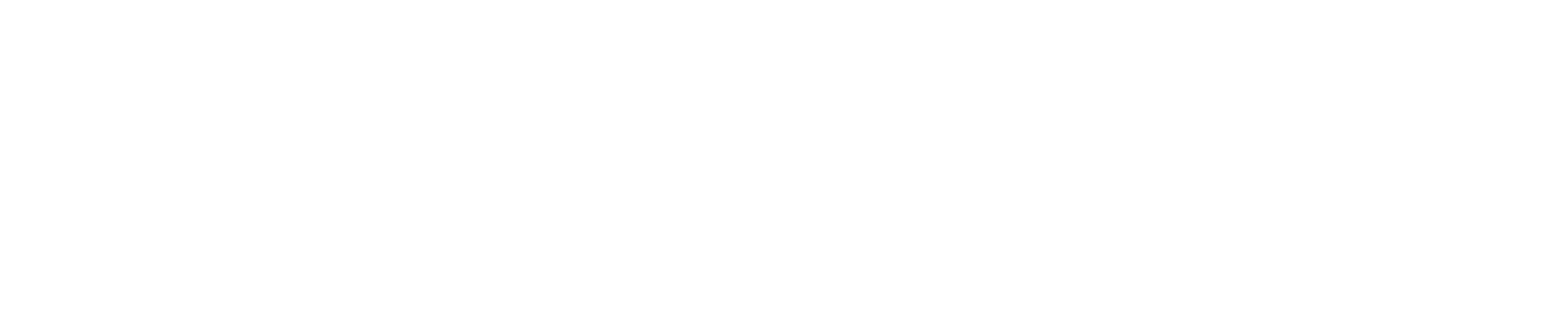 cf moto logo blanco