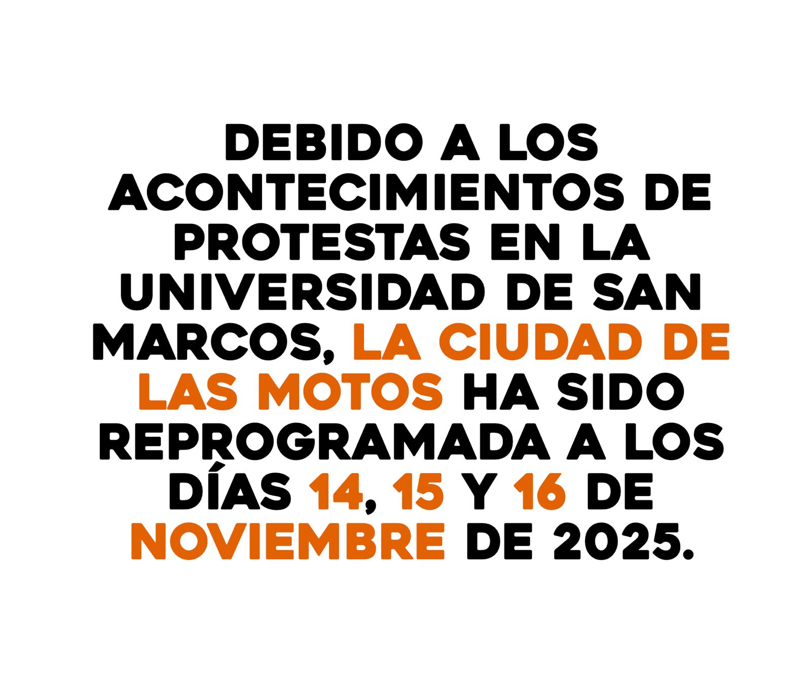 imagen de whatsapp 2025 09 26 a las 08.03.49 e2981763