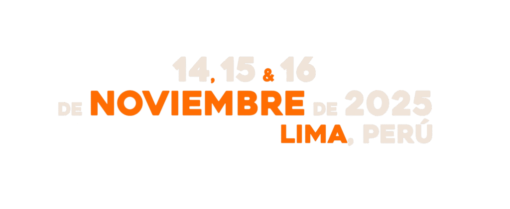 nuevas fechas png